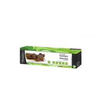 Kineslim Snack Chocolade Koekjes  12Stuks