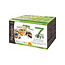 Kineslim Kineslim Weekprogramma 7 Slim Days Pakket 1Pakket