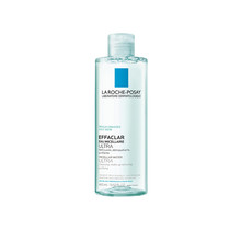 La Roche-Posay Effaclar Micellair reinigingswater