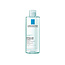 La Roche-Posay La Roche-Posay Effaclar Micellair reinigingswater