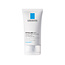 La Roche-Posay La Roche-Posay Effaclar Mat dagcrème