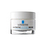 La Roche-Posay La Roche-Posay Nutritic Intense Crème Rijk