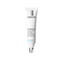 La Roche-Posay Pigmentclar Ogen Crème voor gevoelige ogen