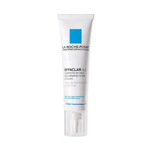 La Roche-Posay Effaclar A.I. crème