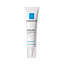 La Roche-Posay La Roche-Posay Effaclar A.I. crème