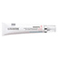 La Roche-Posay La Roche-Posay Redermic Retinol Correcteur Anti-à‚ge