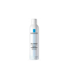 La Roche-Posay Eau Thermale Thermaal Water Spray Gevoelige