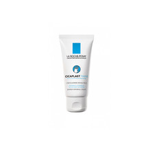 La Roche-Posay Cicaplast handcrème