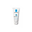 La Roche-Posay La Roche-Posay Cicaplast handcrème