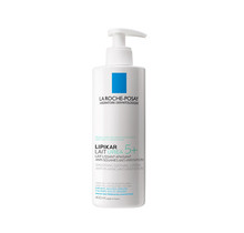 La Roche-Posay Lipikar Lait Urea 5+ Melk Schilfertjes/Ruwe