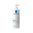 La Roche-Posay La Roche-Posay Lipikar Lait Urea 5+ Melk Schilfertjes/Ruwe