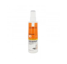 La Roche-Posay Anthelios Shaka Protect Tech Spray Invisible