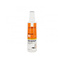 La Roche-Posay La Roche-Posay Anthelios Shaka Protect Tech Spray Invisible