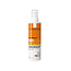 La Roche-Posay La Roche-Posay Anthelios Shaka Protect Tech Spray Invisble