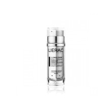 Lierac Lumilogie Double Concentré Jour & Nuit Serum