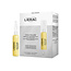 Lierac Lierac Cica-Filler Sérum Anti-Rides Réparateur  3x10ml