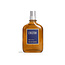 L'Occitane L'Occitane Homme L'Occitan Eau de Toilette Spray 75ml