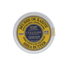 L'Occitane Karité Lait Beurre de Karite Crème 150ml