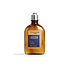 L'Occitane L'Occitane Homme L'Occitan Gel Douche  250ml