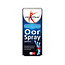 Lucovitaal Lucovitaal Huid Oorspray Spray Overtollig Oorsmeer 20ml