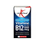 Lucovitaal Lucovitaal Voedingssupplementen Vitamine B12 1000mcg