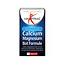 Lucovitaal Lucovitaal Voedingssupplementen Calcium Magnesium Bot