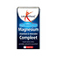 Lucovitaal Lucovitaal Voedingssupplementen Magnesium, Vitaminen &