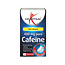 Lucovitaal Lucovitaal Voedingssupplementen Cafeïne 400mg Pure