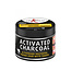 Lucovitaal Lucovitaal Voedingssupplementen Activated Charcoal Poeder