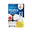 Lucovitaal Lucovitaal Houding Corrector 1Stuks