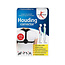 Lucovitaal Lucovitaal Houding Corrector  1Stuks