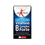 Lucovitaal Lucovitaal Voedingssupplementen Vitamine B Forte Complex