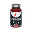 Lucovitaal Lucovitaal Voedingssupplementen Cranberry+ X-tra Capsules