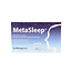 Metagenics Metagenics MetaSleep Tabletten Inslapen/Nachtrust