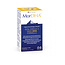 Minami Nutrition Minami Nutrition MorDHA 80% Omega-3 High DHA Formule Softgels 480mg DHA 60Capsules