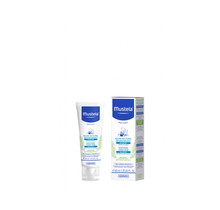 Mustela Bébé Soins Specifique Baume Pectoral Reconfortant