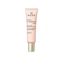 Nuxe Crème Prodigieuse Boost Base Lissante