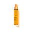 Nuxe Nuxe Sun Huile Bronzante Spray SPF10 150ml