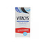 Nycomed Nycomed Vitacys Capsules Haaruitval 180Capsules