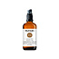 Oliveda Oliveda Body Care B30 Relaxing Body Oil Cinnamon Ginger