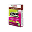 Ortis Ortis Energiemetabolisme Energy & Uithouding Tabletten