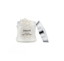 Payot Uni Skin Perles des Rêves Soin Nuit Anti-Taches