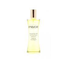 Payot Le Corps Élixir Body Huile Élixir Spray