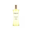 Payot Payot Le Corps Élixir Body Huile Élixir Spray