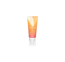 Payot Sunny Huile de Rêve Moyenne Protection Spray SPF15 -