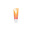 Payot Payot Sunny Huile de Rêve Moyenne Protection Spray SPF15 -