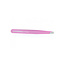 Pfeilring Pfeilring Beauty Pro Tweez 90mm Pincet Pink 1Stuks