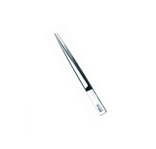 Pfeilring Beauty Tweezers Pointed 80mm Pincet Ref.1891N