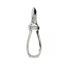 Pfeilring Nageltangen Nail Nippers Buffer Spring 140mm