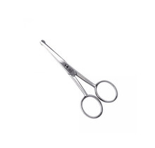 Pfeilring Herenschaar Gent's Scissors 100mm Schaar